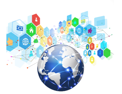 未來網(wǎng)絡(luò)運(yùn)維的趨勢與通訊技術(shù)開發(fā)展望