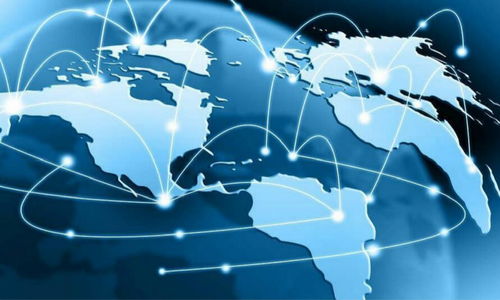 深耕網(wǎng)絡(luò)與信息安全，華順信安斬獲數(shù)千萬融資引領(lǐng)技術(shù)新浪潮