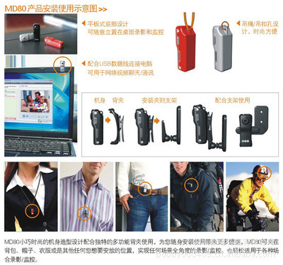 深圳俊明多媒體科技 專注數(shù)碼影像技術(shù)開發(fā)的領(lǐng)航者