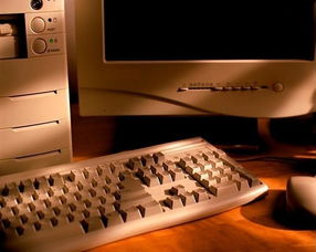 《電子計算機圖冊》 一部網絡時代的數字進化簡史