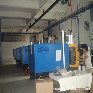 廣州市番禺區(qū)槊晟塑料制品廠 開啟線上發(fā)展新篇章