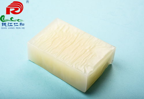 通用壓敏膠批發(fā)廠 高質(zhì)量壓敏膠的核心競(jìng)爭(zhēng)力解析